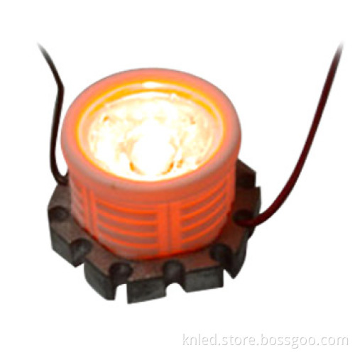 High Power LED Light